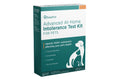 Pet Allergy Test Kit